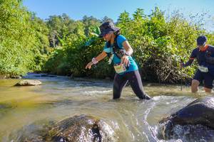 BIB: 2404, 1323, 
                            <button type="button" onclick="openModal(19092488)" class="btn btn-primary btn-sm float-right btn-popup" data-toggle="modal" data-target=".modal-high-quality">
                        <i class="fas fa-shopping-cart"></i> Add to Cart
                    </button>
                                            <button type="button" onclick="isThisMe(19092488, true)" class="btn btn-success btn-sm float-right btn-popup btn-isme hidden" data-toggle="tooltip" data-placement="bottom" title="นี่คือรูปของคุณใช่ไหม คลิกที่นี่เพื่อเอาเข้าอัลบั้ม">
                        <i class="fas fa-plus"></i> Add to album
                    </button>
                    <button type="button" onclick="isThisMe(19092488, false)" class="btn btn-warning btn-sm float-right btn-popup btn-isnotme hidden">
                        <i class="fas fa-ban"></i> Remove from album
                    </button>