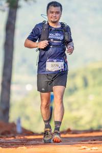 BIB: 2776, 
                            <button type="button" onclick="openModal(19062820)" class="btn btn-primary btn-sm float-right btn-popup" data-toggle="modal" data-target=".modal-high-quality">
                        <i class="fas fa-shopping-cart"></i> Add to Cart
                    </button>
                                            <button type="button" onclick="isThisMe(19062820, true)" class="btn btn-success btn-sm float-right btn-popup btn-isme hidden" data-toggle="tooltip" data-placement="bottom" title="นี่คือรูปของคุณใช่ไหม คลิกที่นี่เพื่อเอาเข้าอัลบั้ม">
                        <i class="fas fa-plus"></i> Add to album
                    </button>
                    <button type="button" onclick="isThisMe(19062820, false)" class="btn btn-warning btn-sm float-right btn-popup btn-isnotme hidden">
                        <i class="fas fa-ban"></i> Remove from album
                    </button>