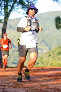 BIB: 
                            <button type="button" onclick="openModal(19114742)" class="btn btn-primary btn-sm float-right btn-popup" data-toggle="modal" data-target=".modal-high-quality">
                        <i class="fas fa-shopping-cart"></i> Add to Cart
                    </button>
                                            <button type="button" onclick="isThisMe(19114742, true)" class="btn btn-success btn-sm float-right btn-popup btn-isme hidden" data-toggle="tooltip" data-placement="bottom" title="นี่คือรูปของคุณใช่ไหม คลิกที่นี่เพื่อเอาเข้าอัลบั้ม">
                        <i class="fas fa-plus"></i> Add to album
                    </button>
                    <button type="button" onclick="isThisMe(19114742, false)" class="btn btn-warning btn-sm float-right btn-popup btn-isnotme hidden">
                        <i class="fas fa-ban"></i> Remove from album
                    </button>