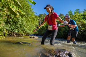 BIB: 109
                            <button type="button" onclick="openModal(19092794)" class="btn btn-primary btn-sm float-right btn-popup" data-toggle="modal" data-target=".modal-high-quality">
                        <i class="fas fa-shopping-cart"></i> Add to Cart
                    </button>
                                            <button type="button" onclick="isThisMe(19092794, true)" class="btn btn-success btn-sm float-right btn-popup btn-isme hidden" data-toggle="tooltip" data-placement="bottom" title="นี่คือรูปของคุณใช่ไหม คลิกที่นี่เพื่อเอาเข้าอัลบั้ม">
                        <i class="fas fa-plus"></i> Add to album
                    </button>
                    <button type="button" onclick="isThisMe(19092794, false)" class="btn btn-warning btn-sm float-right btn-popup btn-isnotme hidden">
                        <i class="fas fa-ban"></i> Remove from album
                    </button>