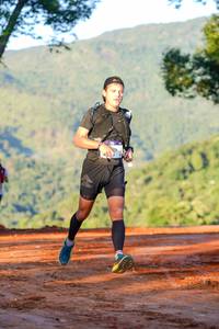 BIB: 
                            <button type="button" onclick="openModal(19114163)" class="btn btn-primary btn-sm float-right btn-popup" data-toggle="modal" data-target=".modal-high-quality">
                        <i class="fas fa-shopping-cart"></i> Add to Cart
                    </button>
                                            <button type="button" onclick="isThisMe(19114163, true)" class="btn btn-success btn-sm float-right btn-popup btn-isme hidden" data-toggle="tooltip" data-placement="bottom" title="นี่คือรูปของคุณใช่ไหม คลิกที่นี่เพื่อเอาเข้าอัลบั้ม">
                        <i class="fas fa-plus"></i> Add to album
                    </button>
                    <button type="button" onclick="isThisMe(19114163, false)" class="btn btn-warning btn-sm float-right btn-popup btn-isnotme hidden">
                        <i class="fas fa-ban"></i> Remove from album
                    </button>