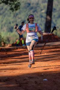 BIB: 2506
                            <button type="button" onclick="openModal(19087089)" class="btn btn-primary btn-sm float-right btn-popup" data-toggle="modal" data-target=".modal-high-quality">
                        <i class="fas fa-shopping-cart"></i> Add to Cart
                    </button>
                                            <button type="button" onclick="isThisMe(19087089, true)" class="btn btn-success btn-sm float-right btn-popup btn-isme hidden" data-toggle="tooltip" data-placement="bottom" title="นี่คือรูปของคุณใช่ไหม คลิกที่นี่เพื่อเอาเข้าอัลบั้ม">
                        <i class="fas fa-plus"></i> Add to album
                    </button>
                    <button type="button" onclick="isThisMe(19087089, false)" class="btn btn-warning btn-sm float-right btn-popup btn-isnotme hidden">
                        <i class="fas fa-ban"></i> Remove from album
                    </button>