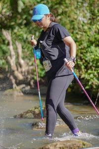 BIB: 
                            <button type="button" onclick="openModal(19095926)" class="btn btn-primary btn-sm float-right btn-popup" data-toggle="modal" data-target=".modal-high-quality">
                        <i class="fas fa-shopping-cart"></i> Add to Cart
                    </button>
                                            <button type="button" onclick="isThisMe(19095926, true)" class="btn btn-success btn-sm float-right btn-popup btn-isme hidden" data-toggle="tooltip" data-placement="bottom" title="นี่คือรูปของคุณใช่ไหม คลิกที่นี่เพื่อเอาเข้าอัลบั้ม">
                        <i class="fas fa-plus"></i> Add to album
                    </button>
                    <button type="button" onclick="isThisMe(19095926, false)" class="btn btn-warning btn-sm float-right btn-popup btn-isnotme hidden">
                        <i class="fas fa-ban"></i> Remove from album
                    </button>