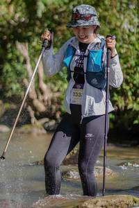 BIB: 233
                            <button type="button" onclick="openModal(19095782)" class="btn btn-primary btn-sm float-right btn-popup" data-toggle="modal" data-target=".modal-high-quality">
                        <i class="fas fa-shopping-cart"></i> Add to Cart
                    </button>
                                            <button type="button" onclick="isThisMe(19095782, true)" class="btn btn-success btn-sm float-right btn-popup btn-isme hidden" data-toggle="tooltip" data-placement="bottom" title="นี่คือรูปของคุณใช่ไหม คลิกที่นี่เพื่อเอาเข้าอัลบั้ม">
                        <i class="fas fa-plus"></i> Add to album
                    </button>
                    <button type="button" onclick="isThisMe(19095782, false)" class="btn btn-warning btn-sm float-right btn-popup btn-isnotme hidden">
                        <i class="fas fa-ban"></i> Remove from album
                    </button>