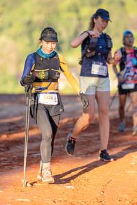 BIB: 3238, 1438
                            <button type="button" onclick="openModal(19058169)" class="btn btn-primary btn-sm float-right btn-popup" data-toggle="modal" data-target=".modal-high-quality">
                        <i class="fas fa-shopping-cart"></i> Add to Cart
                    </button>
                                            <button type="button" onclick="isThisMe(19058169, true)" class="btn btn-success btn-sm float-right btn-popup btn-isme hidden" data-toggle="tooltip" data-placement="bottom" title="นี่คือรูปของคุณใช่ไหม คลิกที่นี่เพื่อเอาเข้าอัลบั้ม">
                        <i class="fas fa-plus"></i> Add to album
                    </button>
                    <button type="button" onclick="isThisMe(19058169, false)" class="btn btn-warning btn-sm float-right btn-popup btn-isnotme hidden">
                        <i class="fas fa-ban"></i> Remove from album
                    </button>