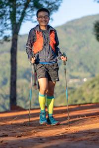 BIB: 
                            <button type="button" onclick="openModal(19054263)" class="btn btn-primary btn-sm float-right btn-popup" data-toggle="modal" data-target=".modal-high-quality">
                        <i class="fas fa-shopping-cart"></i> Add to Cart
                    </button>
                                            <button type="button" onclick="isThisMe(19054263, true)" class="btn btn-success btn-sm float-right btn-popup btn-isme hidden" data-toggle="tooltip" data-placement="bottom" title="นี่คือรูปของคุณใช่ไหม คลิกที่นี่เพื่อเอาเข้าอัลบั้ม">
                        <i class="fas fa-plus"></i> Add to album
                    </button>
                    <button type="button" onclick="isThisMe(19054263, false)" class="btn btn-warning btn-sm float-right btn-popup btn-isnotme hidden">
                        <i class="fas fa-ban"></i> Remove from album
                    </button>