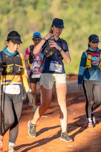 BIB: 3426
                            <button type="button" onclick="openModal(19058201)" class="btn btn-primary btn-sm float-right btn-popup" data-toggle="modal" data-target=".modal-high-quality">
                        <i class="fas fa-shopping-cart"></i> Add to Cart
                    </button>
                                            <button type="button" onclick="isThisMe(19058201, true)" class="btn btn-success btn-sm float-right btn-popup btn-isme hidden" data-toggle="tooltip" data-placement="bottom" title="นี่คือรูปของคุณใช่ไหม คลิกที่นี่เพื่อเอาเข้าอัลบั้ม">
                        <i class="fas fa-plus"></i> Add to album
                    </button>
                    <button type="button" onclick="isThisMe(19058201, false)" class="btn btn-warning btn-sm float-right btn-popup btn-isnotme hidden">
                        <i class="fas fa-ban"></i> Remove from album
                    </button>