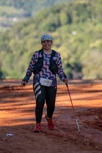 BIB: 2582
                            <button type="button" onclick="openModal(19087271)" class="btn btn-primary btn-sm float-right btn-popup" data-toggle="modal" data-target=".modal-high-quality">
                        <i class="fas fa-shopping-cart"></i> Add to Cart
                    </button>
                                            <button type="button" onclick="isThisMe(19087271, true)" class="btn btn-success btn-sm float-right btn-popup btn-isme hidden" data-toggle="tooltip" data-placement="bottom" title="นี่คือรูปของคุณใช่ไหม คลิกที่นี่เพื่อเอาเข้าอัลบั้ม">
                        <i class="fas fa-plus"></i> Add to album
                    </button>
                    <button type="button" onclick="isThisMe(19087271, false)" class="btn btn-warning btn-sm float-right btn-popup btn-isnotme hidden">
                        <i class="fas fa-ban"></i> Remove from album
                    </button>