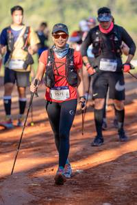 BIB: 2571
                            <button type="button" onclick="openModal(19084406)" class="btn btn-primary btn-sm float-right btn-popup" data-toggle="modal" data-target=".modal-high-quality">
                        <i class="fas fa-shopping-cart"></i> Add to Cart
                    </button>
                                            <button type="button" onclick="isThisMe(19084406, true)" class="btn btn-success btn-sm float-right btn-popup btn-isme hidden" data-toggle="tooltip" data-placement="bottom" title="นี่คือรูปของคุณใช่ไหม คลิกที่นี่เพื่อเอาเข้าอัลบั้ม">
                        <i class="fas fa-plus"></i> Add to album
                    </button>
                    <button type="button" onclick="isThisMe(19084406, false)" class="btn btn-warning btn-sm float-right btn-popup btn-isnotme hidden">
                        <i class="fas fa-ban"></i> Remove from album
                    </button>