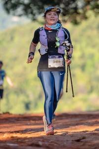 BIB: 3406
                            <button type="button" onclick="openModal(19062587)" class="btn btn-primary btn-sm float-right btn-popup" data-toggle="modal" data-target=".modal-high-quality">
                        <i class="fas fa-shopping-cart"></i> Add to Cart
                    </button>
                                            <button type="button" onclick="isThisMe(19062587, true)" class="btn btn-success btn-sm float-right btn-popup btn-isme hidden" data-toggle="tooltip" data-placement="bottom" title="นี่คือรูปของคุณใช่ไหม คลิกที่นี่เพื่อเอาเข้าอัลบั้ม">
                        <i class="fas fa-plus"></i> Add to album
                    </button>
                    <button type="button" onclick="isThisMe(19062587, false)" class="btn btn-warning btn-sm float-right btn-popup btn-isnotme hidden">
                        <i class="fas fa-ban"></i> Remove from album
                    </button>