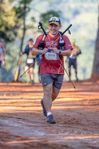 BIB: 2250
                            <button type="button" onclick="openModal(19062863)" class="btn btn-primary btn-sm float-right btn-popup" data-toggle="modal" data-target=".modal-high-quality">
                        <i class="fas fa-shopping-cart"></i> Add to Cart
                    </button>
                                            <button type="button" onclick="isThisMe(19062863, true)" class="btn btn-success btn-sm float-right btn-popup btn-isme hidden" data-toggle="tooltip" data-placement="bottom" title="นี่คือรูปของคุณใช่ไหม คลิกที่นี่เพื่อเอาเข้าอัลบั้ม">
                        <i class="fas fa-plus"></i> Add to album
                    </button>
                    <button type="button" onclick="isThisMe(19062863, false)" class="btn btn-warning btn-sm float-right btn-popup btn-isnotme hidden">
                        <i class="fas fa-ban"></i> Remove from album
                    </button>