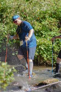 BIB: 
                            <button type="button" onclick="openModal(19093179)" class="btn btn-primary btn-sm float-right btn-popup" data-toggle="modal" data-target=".modal-high-quality">
                        <i class="fas fa-shopping-cart"></i> Add to Cart
                    </button>
                                            <button type="button" onclick="isThisMe(19093179, true)" class="btn btn-success btn-sm float-right btn-popup btn-isme hidden" data-toggle="tooltip" data-placement="bottom" title="นี่คือรูปของคุณใช่ไหม คลิกที่นี่เพื่อเอาเข้าอัลบั้ม">
                        <i class="fas fa-plus"></i> Add to album
                    </button>
                    <button type="button" onclick="isThisMe(19093179, false)" class="btn btn-warning btn-sm float-right btn-popup btn-isnotme hidden">
                        <i class="fas fa-ban"></i> Remove from album
                    </button>