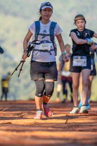 BIB: 3417, 3197
                            <button type="button" onclick="openModal(19074894)" class="btn btn-primary btn-sm float-right btn-popup" data-toggle="modal" data-target=".modal-high-quality">
                        <i class="fas fa-shopping-cart"></i> Add to Cart
                    </button>
                                            <button type="button" onclick="isThisMe(19074894, true)" class="btn btn-success btn-sm float-right btn-popup btn-isme hidden" data-toggle="tooltip" data-placement="bottom" title="นี่คือรูปของคุณใช่ไหม คลิกที่นี่เพื่อเอาเข้าอัลบั้ม">
                        <i class="fas fa-plus"></i> Add to album
                    </button>
                    <button type="button" onclick="isThisMe(19074894, false)" class="btn btn-warning btn-sm float-right btn-popup btn-isnotme hidden">
                        <i class="fas fa-ban"></i> Remove from album
                    </button>