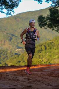 BIB: 
                            <button type="button" onclick="openModal(19111816)" class="btn btn-primary btn-sm float-right btn-popup" data-toggle="modal" data-target=".modal-high-quality">
                        <i class="fas fa-shopping-cart"></i> Add to Cart
                    </button>
                                            <button type="button" onclick="isThisMe(19111816, true)" class="btn btn-success btn-sm float-right btn-popup btn-isme hidden" data-toggle="tooltip" data-placement="bottom" title="นี่คือรูปของคุณใช่ไหม คลิกที่นี่เพื่อเอาเข้าอัลบั้ม">
                        <i class="fas fa-plus"></i> Add to album
                    </button>
                    <button type="button" onclick="isThisMe(19111816, false)" class="btn btn-warning btn-sm float-right btn-popup btn-isnotme hidden">
                        <i class="fas fa-ban"></i> Remove from album
                    </button>