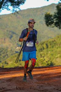 BIB: 2987
                            <button type="button" onclick="openModal(19112357)" class="btn btn-primary btn-sm float-right btn-popup" data-toggle="modal" data-target=".modal-high-quality">
                        <i class="fas fa-shopping-cart"></i> Add to Cart
                    </button>
                                            <button type="button" onclick="isThisMe(19112357, true)" class="btn btn-success btn-sm float-right btn-popup btn-isme hidden" data-toggle="tooltip" data-placement="bottom" title="นี่คือรูปของคุณใช่ไหม คลิกที่นี่เพื่อเอาเข้าอัลบั้ม">
                        <i class="fas fa-plus"></i> Add to album
                    </button>
                    <button type="button" onclick="isThisMe(19112357, false)" class="btn btn-warning btn-sm float-right btn-popup btn-isnotme hidden">
                        <i class="fas fa-ban"></i> Remove from album
                    </button>