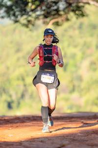 BIB: 3385
                            <button type="button" onclick="openModal(19059531)" class="btn btn-primary btn-sm float-right btn-popup" data-toggle="modal" data-target=".modal-high-quality">
                        <i class="fas fa-shopping-cart"></i> Add to Cart
                    </button>
                                            <button type="button" onclick="isThisMe(19059531, true)" class="btn btn-success btn-sm float-right btn-popup btn-isme hidden" data-toggle="tooltip" data-placement="bottom" title="นี่คือรูปของคุณใช่ไหม คลิกที่นี่เพื่อเอาเข้าอัลบั้ม">
                        <i class="fas fa-plus"></i> Add to album
                    </button>
                    <button type="button" onclick="isThisMe(19059531, false)" class="btn btn-warning btn-sm float-right btn-popup btn-isnotme hidden">
                        <i class="fas fa-ban"></i> Remove from album
                    </button>