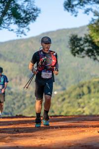 BIB: 2770
                            <button type="button" onclick="openModal(19055172)" class="btn btn-primary btn-sm float-right btn-popup" data-toggle="modal" data-target=".modal-high-quality">
                        <i class="fas fa-shopping-cart"></i> Add to Cart
                    </button>
                                            <button type="button" onclick="isThisMe(19055172, true)" class="btn btn-success btn-sm float-right btn-popup btn-isme hidden" data-toggle="tooltip" data-placement="bottom" title="นี่คือรูปของคุณใช่ไหม คลิกที่นี่เพื่อเอาเข้าอัลบั้ม">
                        <i class="fas fa-plus"></i> Add to album
                    </button>
                    <button type="button" onclick="isThisMe(19055172, false)" class="btn btn-warning btn-sm float-right btn-popup btn-isnotme hidden">
                        <i class="fas fa-ban"></i> Remove from album
                    </button>