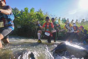 BIB: 
                            <button type="button" onclick="openModal(19088918)" class="btn btn-primary btn-sm float-right btn-popup" data-toggle="modal" data-target=".modal-high-quality">
                        <i class="fas fa-shopping-cart"></i> Add to Cart
                    </button>
                                            <button type="button" onclick="isThisMe(19088918, true)" class="btn btn-success btn-sm float-right btn-popup btn-isme hidden" data-toggle="tooltip" data-placement="bottom" title="นี่คือรูปของคุณใช่ไหม คลิกที่นี่เพื่อเอาเข้าอัลบั้ม">
                        <i class="fas fa-plus"></i> Add to album
                    </button>
                    <button type="button" onclick="isThisMe(19088918, false)" class="btn btn-warning btn-sm float-right btn-popup btn-isnotme hidden">
                        <i class="fas fa-ban"></i> Remove from album
                    </button>