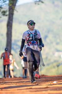 BIB: 
                            <button type="button" onclick="openModal(19063530)" class="btn btn-primary btn-sm float-right btn-popup" data-toggle="modal" data-target=".modal-high-quality">
                        <i class="fas fa-shopping-cart"></i> Add to Cart
                    </button>
                                            <button type="button" onclick="isThisMe(19063530, true)" class="btn btn-success btn-sm float-right btn-popup btn-isme hidden" data-toggle="tooltip" data-placement="bottom" title="นี่คือรูปของคุณใช่ไหม คลิกที่นี่เพื่อเอาเข้าอัลบั้ม">
                        <i class="fas fa-plus"></i> Add to album
                    </button>
                    <button type="button" onclick="isThisMe(19063530, false)" class="btn btn-warning btn-sm float-right btn-popup btn-isnotme hidden">
                        <i class="fas fa-ban"></i> Remove from album
                    </button>