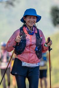 BIB: 
                            <button type="button" onclick="openModal(19062733)" class="btn btn-primary btn-sm float-right btn-popup" data-toggle="modal" data-target=".modal-high-quality">
                        <i class="fas fa-shopping-cart"></i> Add to Cart
                    </button>
                                            <button type="button" onclick="isThisMe(19062733, true)" class="btn btn-success btn-sm float-right btn-popup btn-isme hidden" data-toggle="tooltip" data-placement="bottom" title="นี่คือรูปของคุณใช่ไหม คลิกที่นี่เพื่อเอาเข้าอัลบั้ม">
                        <i class="fas fa-plus"></i> Add to album
                    </button>
                    <button type="button" onclick="isThisMe(19062733, false)" class="btn btn-warning btn-sm float-right btn-popup btn-isnotme hidden">
                        <i class="fas fa-ban"></i> Remove from album
                    </button>