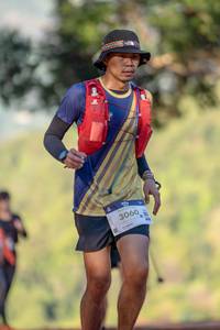 BIB: 3060
                            <button type="button" onclick="openModal(19062029)" class="btn btn-primary btn-sm float-right btn-popup" data-toggle="modal" data-target=".modal-high-quality">
                        <i class="fas fa-shopping-cart"></i> Add to Cart
                    </button>
                                            <button type="button" onclick="isThisMe(19062029, true)" class="btn btn-success btn-sm float-right btn-popup btn-isme hidden" data-toggle="tooltip" data-placement="bottom" title="นี่คือรูปของคุณใช่ไหม คลิกที่นี่เพื่อเอาเข้าอัลบั้ม">
                        <i class="fas fa-plus"></i> Add to album
                    </button>
                    <button type="button" onclick="isThisMe(19062029, false)" class="btn btn-warning btn-sm float-right btn-popup btn-isnotme hidden">
                        <i class="fas fa-ban"></i> Remove from album
                    </button>