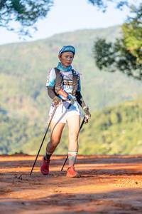 BIB: 
                            <button type="button" onclick="openModal(19053669)" class="btn btn-primary btn-sm float-right btn-popup" data-toggle="modal" data-target=".modal-high-quality">
                        <i class="fas fa-shopping-cart"></i> Add to Cart
                    </button>
                                            <button type="button" onclick="isThisMe(19053669, true)" class="btn btn-success btn-sm float-right btn-popup btn-isme hidden" data-toggle="tooltip" data-placement="bottom" title="นี่คือรูปของคุณใช่ไหม คลิกที่นี่เพื่อเอาเข้าอัลบั้ม">
                        <i class="fas fa-plus"></i> Add to album
                    </button>
                    <button type="button" onclick="isThisMe(19053669, false)" class="btn btn-warning btn-sm float-right btn-popup btn-isnotme hidden">
                        <i class="fas fa-ban"></i> Remove from album
                    </button>