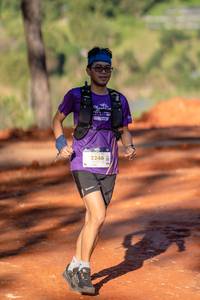 BIB: 2246
                            <button type="button" onclick="openModal(19085012)" class="btn btn-primary btn-sm float-right btn-popup" data-toggle="modal" data-target=".modal-high-quality">
                        <i class="fas fa-shopping-cart"></i> Add to Cart
                    </button>
                                            <button type="button" onclick="isThisMe(19085012, true)" class="btn btn-success btn-sm float-right btn-popup btn-isme hidden" data-toggle="tooltip" data-placement="bottom" title="นี่คือรูปของคุณใช่ไหม คลิกที่นี่เพื่อเอาเข้าอัลบั้ม">
                        <i class="fas fa-plus"></i> Add to album
                    </button>
                    <button type="button" onclick="isThisMe(19085012, false)" class="btn btn-warning btn-sm float-right btn-popup btn-isnotme hidden">
                        <i class="fas fa-ban"></i> Remove from album
                    </button>