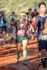 BIB: 3229, 258
                            <button type="button" onclick="openModal(19084501)" class="btn btn-primary btn-sm float-right btn-popup" data-toggle="modal" data-target=".modal-high-quality">
                        <i class="fas fa-shopping-cart"></i> Add to Cart
                    </button>
                                            <button type="button" onclick="isThisMe(19084501, true)" class="btn btn-success btn-sm float-right btn-popup btn-isme hidden" data-toggle="tooltip" data-placement="bottom" title="นี่คือรูปของคุณใช่ไหม คลิกที่นี่เพื่อเอาเข้าอัลบั้ม">
                        <i class="fas fa-plus"></i> Add to album
                    </button>
                    <button type="button" onclick="isThisMe(19084501, false)" class="btn btn-warning btn-sm float-right btn-popup btn-isnotme hidden">
                        <i class="fas fa-ban"></i> Remove from album
                    </button>