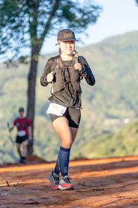 BIB: 706, 
                            <button type="button" onclick="openModal(19052958)" class="btn btn-primary btn-sm float-right btn-popup" data-toggle="modal" data-target=".modal-high-quality">
                        <i class="fas fa-shopping-cart"></i> Add to Cart
                    </button>
                                            <button type="button" onclick="isThisMe(19052958, true)" class="btn btn-success btn-sm float-right btn-popup btn-isme hidden" data-toggle="tooltip" data-placement="bottom" title="นี่คือรูปของคุณใช่ไหม คลิกที่นี่เพื่อเอาเข้าอัลบั้ม">
                        <i class="fas fa-plus"></i> Add to album
                    </button>
                    <button type="button" onclick="isThisMe(19052958, false)" class="btn btn-warning btn-sm float-right btn-popup btn-isnotme hidden">
                        <i class="fas fa-ban"></i> Remove from album
                    </button>