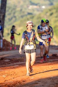 BIB: 3237
                            <button type="button" onclick="openModal(19055614)" class="btn btn-primary btn-sm float-right btn-popup" data-toggle="modal" data-target=".modal-high-quality">
                        <i class="fas fa-shopping-cart"></i> Add to Cart
                    </button>
                                            <button type="button" onclick="isThisMe(19055614, true)" class="btn btn-success btn-sm float-right btn-popup btn-isme hidden" data-toggle="tooltip" data-placement="bottom" title="นี่คือรูปของคุณใช่ไหม คลิกที่นี่เพื่อเอาเข้าอัลบั้ม">
                        <i class="fas fa-plus"></i> Add to album
                    </button>
                    <button type="button" onclick="isThisMe(19055614, false)" class="btn btn-warning btn-sm float-right btn-popup btn-isnotme hidden">
                        <i class="fas fa-ban"></i> Remove from album
                    </button>