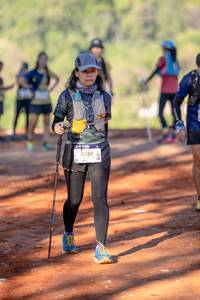 BIB: 32511
                            <button type="button" onclick="openModal(19086167)" class="btn btn-primary btn-sm float-right btn-popup" data-toggle="modal" data-target=".modal-high-quality">
                        <i class="fas fa-shopping-cart"></i> Add to Cart
                    </button>
                                            <button type="button" onclick="isThisMe(19086167, true)" class="btn btn-success btn-sm float-right btn-popup btn-isme hidden" data-toggle="tooltip" data-placement="bottom" title="นี่คือรูปของคุณใช่ไหม คลิกที่นี่เพื่อเอาเข้าอัลบั้ม">
                        <i class="fas fa-plus"></i> Add to album
                    </button>
                    <button type="button" onclick="isThisMe(19086167, false)" class="btn btn-warning btn-sm float-right btn-popup btn-isnotme hidden">
                        <i class="fas fa-ban"></i> Remove from album
                    </button>