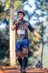 BIB: 2591
                            <button type="button" onclick="openModal(19079937)" class="btn btn-primary btn-sm float-right btn-popup" data-toggle="modal" data-target=".modal-high-quality">
                        <i class="fas fa-shopping-cart"></i> Add to Cart
                    </button>
                                            <button type="button" onclick="isThisMe(19079937, true)" class="btn btn-success btn-sm float-right btn-popup btn-isme hidden" data-toggle="tooltip" data-placement="bottom" title="นี่คือรูปของคุณใช่ไหม คลิกที่นี่เพื่อเอาเข้าอัลบั้ม">
                        <i class="fas fa-plus"></i> Add to album
                    </button>
                    <button type="button" onclick="isThisMe(19079937, false)" class="btn btn-warning btn-sm float-right btn-popup btn-isnotme hidden">
                        <i class="fas fa-ban"></i> Remove from album
                    </button>