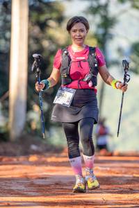 BIB: 2563
                            <button type="button" onclick="openModal(19077034)" class="btn btn-primary btn-sm float-right btn-popup" data-toggle="modal" data-target=".modal-high-quality">
                        <i class="fas fa-shopping-cart"></i> Add to Cart
                    </button>
                                            <button type="button" onclick="isThisMe(19077034, true)" class="btn btn-success btn-sm float-right btn-popup btn-isme hidden" data-toggle="tooltip" data-placement="bottom" title="นี่คือรูปของคุณใช่ไหม คลิกที่นี่เพื่อเอาเข้าอัลบั้ม">
                        <i class="fas fa-plus"></i> Add to album
                    </button>
                    <button type="button" onclick="isThisMe(19077034, false)" class="btn btn-warning btn-sm float-right btn-popup btn-isnotme hidden">
                        <i class="fas fa-ban"></i> Remove from album
                    </button>