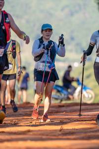 BIB: 2397
                            <button type="button" onclick="openModal(19063606)" class="btn btn-primary btn-sm float-right btn-popup" data-toggle="modal" data-target=".modal-high-quality">
                        <i class="fas fa-shopping-cart"></i> Add to Cart
                    </button>
                                            <button type="button" onclick="isThisMe(19063606, true)" class="btn btn-success btn-sm float-right btn-popup btn-isme hidden" data-toggle="tooltip" data-placement="bottom" title="นี่คือรูปของคุณใช่ไหม คลิกที่นี่เพื่อเอาเข้าอัลบั้ม">
                        <i class="fas fa-plus"></i> Add to album
                    </button>
                    <button type="button" onclick="isThisMe(19063606, false)" class="btn btn-warning btn-sm float-right btn-popup btn-isnotme hidden">
                        <i class="fas fa-ban"></i> Remove from album
                    </button>