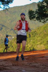 BIB: 2952
                            <button type="button" onclick="openModal(19112094)" class="btn btn-primary btn-sm float-right btn-popup" data-toggle="modal" data-target=".modal-high-quality">
                        <i class="fas fa-shopping-cart"></i> Add to Cart
                    </button>
                                            <button type="button" onclick="isThisMe(19112094, true)" class="btn btn-success btn-sm float-right btn-popup btn-isme hidden" data-toggle="tooltip" data-placement="bottom" title="นี่คือรูปของคุณใช่ไหม คลิกที่นี่เพื่อเอาเข้าอัลบั้ม">
                        <i class="fas fa-plus"></i> Add to album
                    </button>
                    <button type="button" onclick="isThisMe(19112094, false)" class="btn btn-warning btn-sm float-right btn-popup btn-isnotme hidden">
                        <i class="fas fa-ban"></i> Remove from album
                    </button>