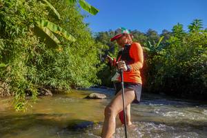 BIB: 
                            <button type="button" onclick="openModal(19091366)" class="btn btn-primary btn-sm float-right btn-popup" data-toggle="modal" data-target=".modal-high-quality">
                        <i class="fas fa-shopping-cart"></i> Add to Cart
                    </button>
                                            <button type="button" onclick="isThisMe(19091366, true)" class="btn btn-success btn-sm float-right btn-popup btn-isme hidden" data-toggle="tooltip" data-placement="bottom" title="นี่คือรูปของคุณใช่ไหม คลิกที่นี่เพื่อเอาเข้าอัลบั้ม">
                        <i class="fas fa-plus"></i> Add to album
                    </button>
                    <button type="button" onclick="isThisMe(19091366, false)" class="btn btn-warning btn-sm float-right btn-popup btn-isnotme hidden">
                        <i class="fas fa-ban"></i> Remove from album
                    </button>