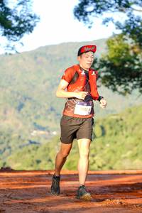 BIB: 2955
                            <button type="button" onclick="openModal(19114467)" class="btn btn-primary btn-sm float-right btn-popup" data-toggle="modal" data-target=".modal-high-quality">
                        <i class="fas fa-shopping-cart"></i> Add to Cart
                    </button>
                                            <button type="button" onclick="isThisMe(19114467, true)" class="btn btn-success btn-sm float-right btn-popup btn-isme hidden" data-toggle="tooltip" data-placement="bottom" title="นี่คือรูปของคุณใช่ไหม คลิกที่นี่เพื่อเอาเข้าอัลบั้ม">
                        <i class="fas fa-plus"></i> Add to album
                    </button>
                    <button type="button" onclick="isThisMe(19114467, false)" class="btn btn-warning btn-sm float-right btn-popup btn-isnotme hidden">
                        <i class="fas fa-ban"></i> Remove from album
                    </button>