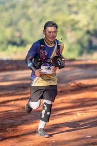 BIB: 8521, 268
                            <button type="button" onclick="openModal(19087013)" class="btn btn-primary btn-sm float-right btn-popup" data-toggle="modal" data-target=".modal-high-quality">
                        <i class="fas fa-shopping-cart"></i> Add to Cart
                    </button>
                                            <button type="button" onclick="isThisMe(19087013, true)" class="btn btn-success btn-sm float-right btn-popup btn-isme hidden" data-toggle="tooltip" data-placement="bottom" title="นี่คือรูปของคุณใช่ไหม คลิกที่นี่เพื่อเอาเข้าอัลบั้ม">
                        <i class="fas fa-plus"></i> Add to album
                    </button>
                    <button type="button" onclick="isThisMe(19087013, false)" class="btn btn-warning btn-sm float-right btn-popup btn-isnotme hidden">
                        <i class="fas fa-ban"></i> Remove from album
                    </button>