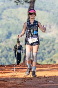 BIB: 3315, 
                            <button type="button" onclick="openModal(19087622)" class="btn btn-primary btn-sm float-right btn-popup" data-toggle="modal" data-target=".modal-high-quality">
                        <i class="fas fa-shopping-cart"></i> Add to Cart
                    </button>
                                            <button type="button" onclick="isThisMe(19087622, true)" class="btn btn-success btn-sm float-right btn-popup btn-isme hidden" data-toggle="tooltip" data-placement="bottom" title="นี่คือรูปของคุณใช่ไหม คลิกที่นี่เพื่อเอาเข้าอัลบั้ม">
                        <i class="fas fa-plus"></i> Add to album
                    </button>
                    <button type="button" onclick="isThisMe(19087622, false)" class="btn btn-warning btn-sm float-right btn-popup btn-isnotme hidden">
                        <i class="fas fa-ban"></i> Remove from album
                    </button>