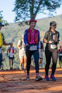 BIB: 3259
                            <button type="button" onclick="openModal(19053834)" class="btn btn-primary btn-sm float-right btn-popup" data-toggle="modal" data-target=".modal-high-quality">
                        <i class="fas fa-shopping-cart"></i> Add to Cart
                    </button>
                                            <button type="button" onclick="isThisMe(19053834, true)" class="btn btn-success btn-sm float-right btn-popup btn-isme hidden" data-toggle="tooltip" data-placement="bottom" title="นี่คือรูปของคุณใช่ไหม คลิกที่นี่เพื่อเอาเข้าอัลบั้ม">
                        <i class="fas fa-plus"></i> Add to album
                    </button>
                    <button type="button" onclick="isThisMe(19053834, false)" class="btn btn-warning btn-sm float-right btn-popup btn-isnotme hidden">
                        <i class="fas fa-ban"></i> Remove from album
                    </button>