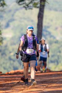 BIB: 3329
                            <button type="button" onclick="openModal(19076242)" class="btn btn-primary btn-sm float-right btn-popup" data-toggle="modal" data-target=".modal-high-quality">
                        <i class="fas fa-shopping-cart"></i> Add to Cart
                    </button>
                                            <button type="button" onclick="isThisMe(19076242, true)" class="btn btn-success btn-sm float-right btn-popup btn-isme hidden" data-toggle="tooltip" data-placement="bottom" title="นี่คือรูปของคุณใช่ไหม คลิกที่นี่เพื่อเอาเข้าอัลบั้ม">
                        <i class="fas fa-plus"></i> Add to album
                    </button>
                    <button type="button" onclick="isThisMe(19076242, false)" class="btn btn-warning btn-sm float-right btn-popup btn-isnotme hidden">
                        <i class="fas fa-ban"></i> Remove from album
                    </button>