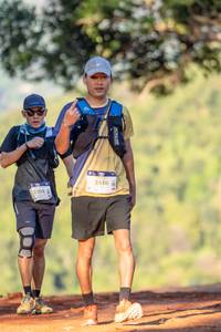 BIB: 2208, 2416
                            <button type="button" onclick="openModal(19060152)" class="btn btn-primary btn-sm float-right btn-popup" data-toggle="modal" data-target=".modal-high-quality">
                        <i class="fas fa-shopping-cart"></i> Add to Cart
                    </button>
                                            <button type="button" onclick="isThisMe(19060152, true)" class="btn btn-success btn-sm float-right btn-popup btn-isme hidden" data-toggle="tooltip" data-placement="bottom" title="นี่คือรูปของคุณใช่ไหม คลิกที่นี่เพื่อเอาเข้าอัลบั้ม">
                        <i class="fas fa-plus"></i> Add to album
                    </button>
                    <button type="button" onclick="isThisMe(19060152, false)" class="btn btn-warning btn-sm float-right btn-popup btn-isnotme hidden">
                        <i class="fas fa-ban"></i> Remove from album
                    </button>