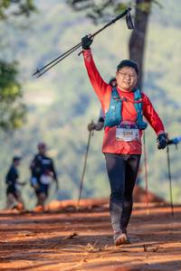 BIB: 2314
                            <button type="button" onclick="openModal(19076684)" class="btn btn-primary btn-sm float-right btn-popup" data-toggle="modal" data-target=".modal-high-quality">
                        <i class="fas fa-shopping-cart"></i> Add to Cart
                    </button>
                                            <button type="button" onclick="isThisMe(19076684, true)" class="btn btn-success btn-sm float-right btn-popup btn-isme hidden" data-toggle="tooltip" data-placement="bottom" title="นี่คือรูปของคุณใช่ไหม คลิกที่นี่เพื่อเอาเข้าอัลบั้ม">
                        <i class="fas fa-plus"></i> Add to album
                    </button>
                    <button type="button" onclick="isThisMe(19076684, false)" class="btn btn-warning btn-sm float-right btn-popup btn-isnotme hidden">
                        <i class="fas fa-ban"></i> Remove from album
                    </button>