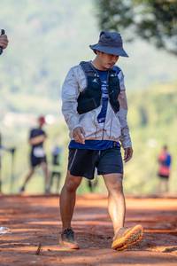 BIB: 
                            <button type="button" onclick="openModal(19078776)" class="btn btn-primary btn-sm float-right btn-popup" data-toggle="modal" data-target=".modal-high-quality">
                        <i class="fas fa-shopping-cart"></i> Add to Cart
                    </button>
                                            <button type="button" onclick="isThisMe(19078776, true)" class="btn btn-success btn-sm float-right btn-popup btn-isme hidden" data-toggle="tooltip" data-placement="bottom" title="นี่คือรูปของคุณใช่ไหม คลิกที่นี่เพื่อเอาเข้าอัลบั้ม">
                        <i class="fas fa-plus"></i> Add to album
                    </button>
                    <button type="button" onclick="isThisMe(19078776, false)" class="btn btn-warning btn-sm float-right btn-popup btn-isnotme hidden">
                        <i class="fas fa-ban"></i> Remove from album
                    </button>