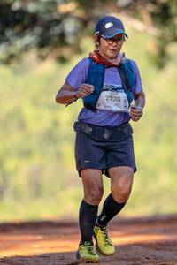 BIB: 2230
                            <button type="button" onclick="openModal(19061373)" class="btn btn-primary btn-sm float-right btn-popup" data-toggle="modal" data-target=".modal-high-quality">
                        <i class="fas fa-shopping-cart"></i> Add to Cart
                    </button>
                                            <button type="button" onclick="isThisMe(19061373, true)" class="btn btn-success btn-sm float-right btn-popup btn-isme hidden" data-toggle="tooltip" data-placement="bottom" title="นี่คือรูปของคุณใช่ไหม คลิกที่นี่เพื่อเอาเข้าอัลบั้ม">
                        <i class="fas fa-plus"></i> Add to album
                    </button>
                    <button type="button" onclick="isThisMe(19061373, false)" class="btn btn-warning btn-sm float-right btn-popup btn-isnotme hidden">
                        <i class="fas fa-ban"></i> Remove from album
                    </button>