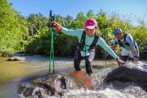 BIB: 
                            <button type="button" onclick="openModal(19091536)" class="btn btn-primary btn-sm float-right btn-popup" data-toggle="modal" data-target=".modal-high-quality">
                        <i class="fas fa-shopping-cart"></i> Add to Cart
                    </button>
                                            <button type="button" onclick="isThisMe(19091536, true)" class="btn btn-success btn-sm float-right btn-popup btn-isme hidden" data-toggle="tooltip" data-placement="bottom" title="นี่คือรูปของคุณใช่ไหม คลิกที่นี่เพื่อเอาเข้าอัลบั้ม">
                        <i class="fas fa-plus"></i> Add to album
                    </button>
                    <button type="button" onclick="isThisMe(19091536, false)" class="btn btn-warning btn-sm float-right btn-popup btn-isnotme hidden">
                        <i class="fas fa-ban"></i> Remove from album
                    </button>