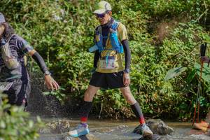 BIB: 2211
                            <button type="button" onclick="openModal(19093908)" class="btn btn-primary btn-sm float-right btn-popup" data-toggle="modal" data-target=".modal-high-quality">
                        <i class="fas fa-shopping-cart"></i> Add to Cart
                    </button>
                                            <button type="button" onclick="isThisMe(19093908, true)" class="btn btn-success btn-sm float-right btn-popup btn-isme hidden" data-toggle="tooltip" data-placement="bottom" title="นี่คือรูปของคุณใช่ไหม คลิกที่นี่เพื่อเอาเข้าอัลบั้ม">
                        <i class="fas fa-plus"></i> Add to album
                    </button>
                    <button type="button" onclick="isThisMe(19093908, false)" class="btn btn-warning btn-sm float-right btn-popup btn-isnotme hidden">
                        <i class="fas fa-ban"></i> Remove from album
                    </button>