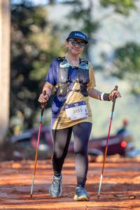 BIB: 3155
                            <button type="button" onclick="openModal(19078183)" class="btn btn-primary btn-sm float-right btn-popup" data-toggle="modal" data-target=".modal-high-quality">
                        <i class="fas fa-shopping-cart"></i> Add to Cart
                    </button>
                                            <button type="button" onclick="isThisMe(19078183, true)" class="btn btn-success btn-sm float-right btn-popup btn-isme hidden" data-toggle="tooltip" data-placement="bottom" title="นี่คือรูปของคุณใช่ไหม คลิกที่นี่เพื่อเอาเข้าอัลบั้ม">
                        <i class="fas fa-plus"></i> Add to album
                    </button>
                    <button type="button" onclick="isThisMe(19078183, false)" class="btn btn-warning btn-sm float-right btn-popup btn-isnotme hidden">
                        <i class="fas fa-ban"></i> Remove from album
                    </button>