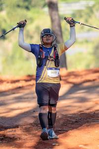 BIB: 2625
                            <button type="button" onclick="openModal(19087910)" class="btn btn-primary btn-sm float-right btn-popup" data-toggle="modal" data-target=".modal-high-quality">
                        <i class="fas fa-shopping-cart"></i> Add to Cart
                    </button>
                                            <button type="button" onclick="isThisMe(19087910, true)" class="btn btn-success btn-sm float-right btn-popup btn-isme hidden" data-toggle="tooltip" data-placement="bottom" title="นี่คือรูปของคุณใช่ไหม คลิกที่นี่เพื่อเอาเข้าอัลบั้ม">
                        <i class="fas fa-plus"></i> Add to album
                    </button>
                    <button type="button" onclick="isThisMe(19087910, false)" class="btn btn-warning btn-sm float-right btn-popup btn-isnotme hidden">
                        <i class="fas fa-ban"></i> Remove from album
                    </button>