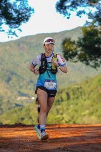 BIB: 3282
                            <button type="button" onclick="openModal(19113000)" class="btn btn-primary btn-sm float-right btn-popup" data-toggle="modal" data-target=".modal-high-quality">
                        <i class="fas fa-shopping-cart"></i> Add to Cart
                    </button>
                                            <button type="button" onclick="isThisMe(19113000, true)" class="btn btn-success btn-sm float-right btn-popup btn-isme hidden" data-toggle="tooltip" data-placement="bottom" title="นี่คือรูปของคุณใช่ไหม คลิกที่นี่เพื่อเอาเข้าอัลบั้ม">
                        <i class="fas fa-plus"></i> Add to album
                    </button>
                    <button type="button" onclick="isThisMe(19113000, false)" class="btn btn-warning btn-sm float-right btn-popup btn-isnotme hidden">
                        <i class="fas fa-ban"></i> Remove from album
                    </button>